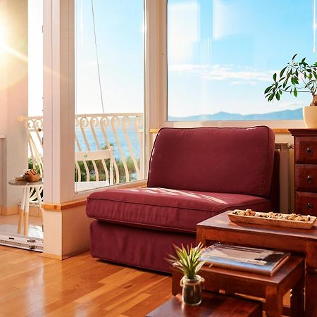 Sun Spalato Hills 8 Bagian luar foto
